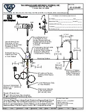 t-s-brass-ec-3130-4dpspecsheet.pdf