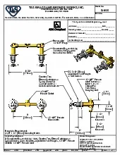 t-s-brass-b-1035specsheet.pdf