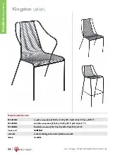 catalogpage.pdf