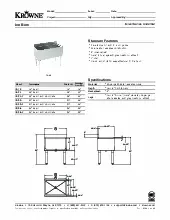 krowne-metal-18-36-7specsheet.pdf