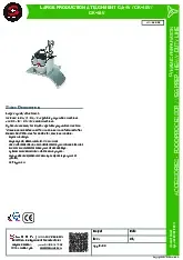 sammic-1050126specsheet.pdf