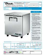 true-tuc-27-hcspecsheet.pdf