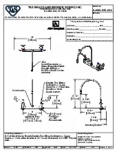 t-s-brass-b-0230-135x-wh4specsheet.pdf