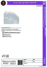sammic-5140133specsheet.pdf