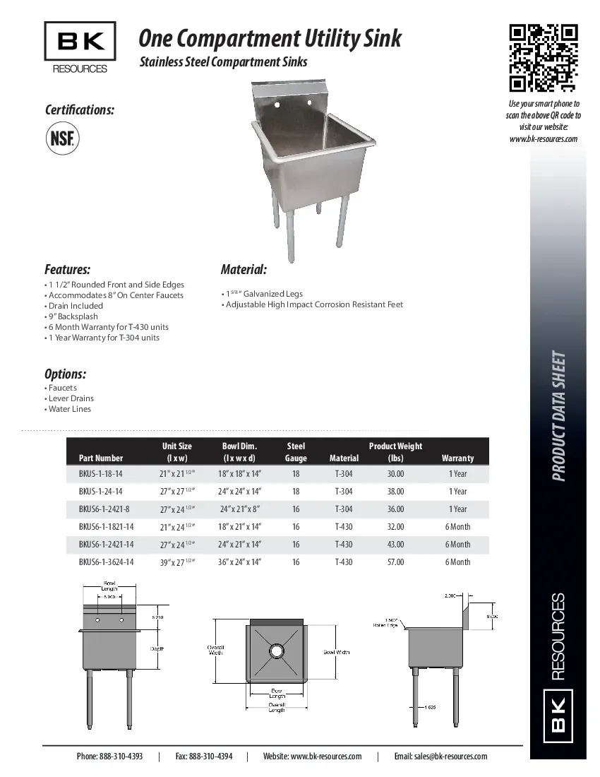 bk-resources-bkus6-1-3624-14specsheet.pdf