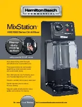 catalogpage.pdf