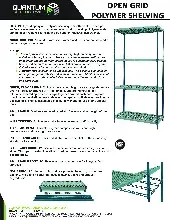 quantum-food-service-wr74-2448wpmspecsheet.pdf