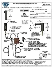 t-s-brass-ecw-3162-mbspecsheet.pdf