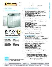 traulsen-rht332nput-hhsspecsheet.pdf