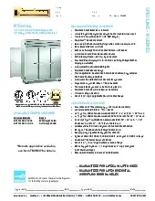 traulsen-rht332nput-hhsspecsheet.pdf