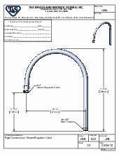 t-s-brass-129xspecsheet.pdf