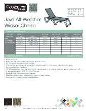 grosfillex-ut436037specsheet.pdf