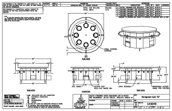 jade-range-jmg-72specsheet.pdf