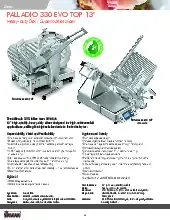 sirman-usa-153345298tnaspecsheet.pdf