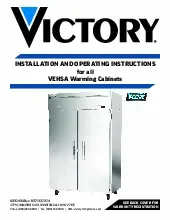 manual.pdf