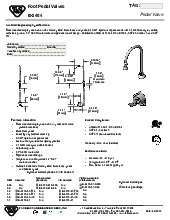 submittal.pdf