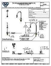 t-s-brass-b-2464specsheet.pdf