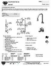 submittal.pdf