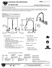 submittal.pdf