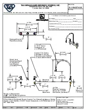 t-s-brass-b-1194-qt-a22specsheet.pdf