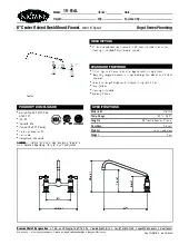 krowne-metal-15-814lspecsheet.pdf