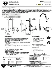 submittal.pdf