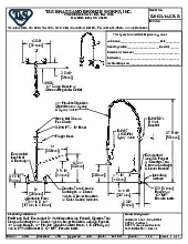 t-s-brass-b-0133-14-cr-bspecsheet.pdf