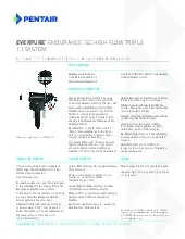 everpure-ev943741specsheet.pdf