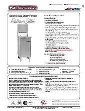 southbend-p16c-pf45specsheet.pdf