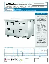 true-tuc-48d-4-hcspecsheet.pdf