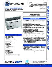 beverage-air-sped60hc-16-2specsheet.pdf