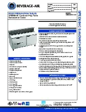 beverage-air-sped60hc-16-2specsheet.pdf