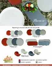 g-e-t-enterprises-b275076-dgsspecsheet.pdf