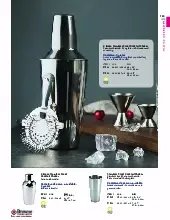 catalogpage.pdf