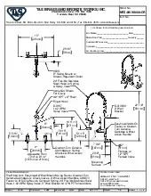 t-s-brass-mpz-8wwn-08-crspecsheet.pdf