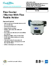 atosa-src-60hspecsheet.pdf