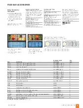 catalogpage.pdf