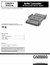 ownersmanual.pdf