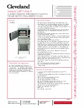 cleveland-range-21cet82083eztspecsheet.pdf