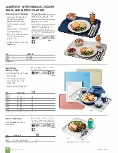 catalogpage.pdf