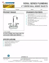 krowne-metal-14-4xxlspecsheet.pdf