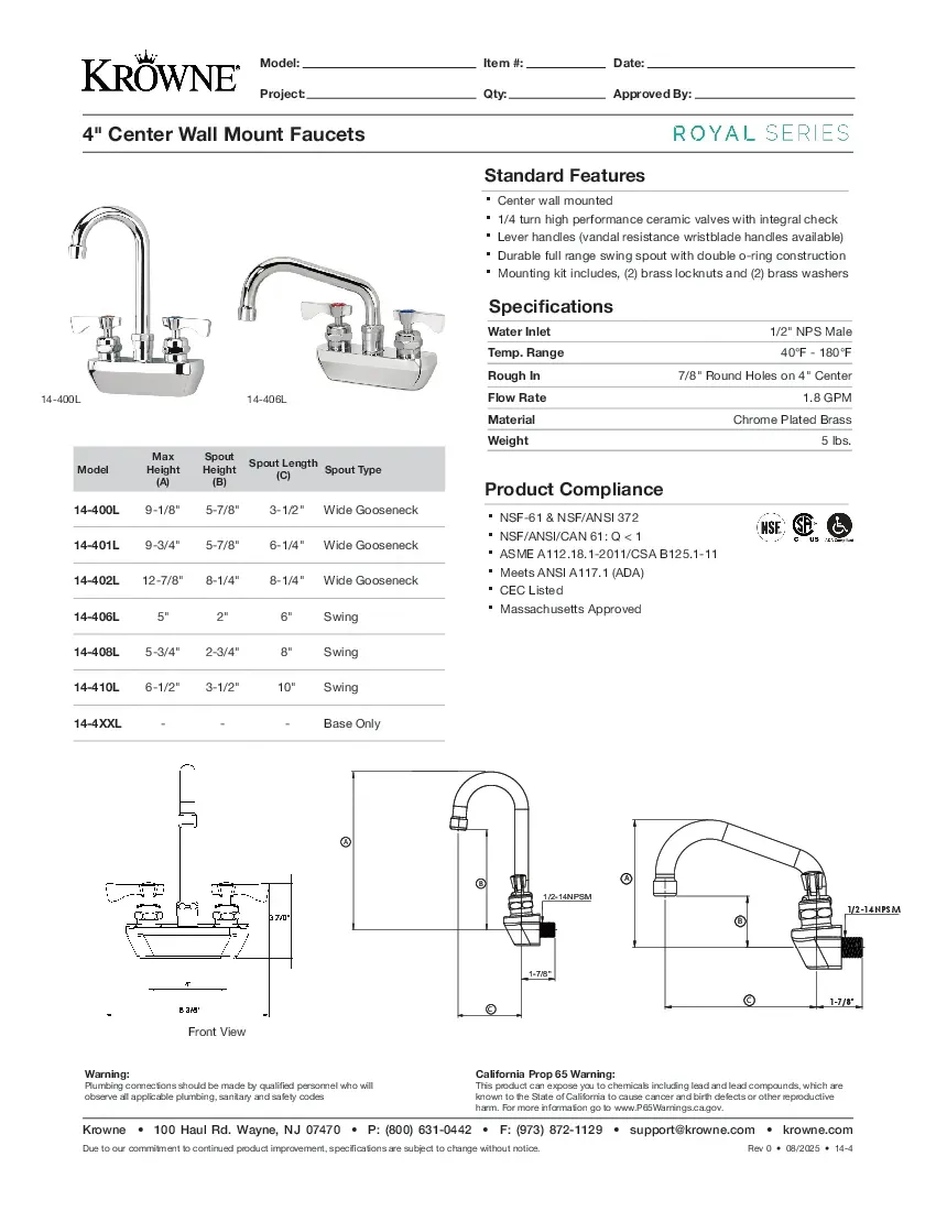 krowne-metal-14-4xxlspecsheet.pdf