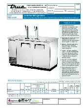true-tdd-2-s-hcspecsheet.pdf