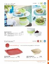 catalogpage.pdf