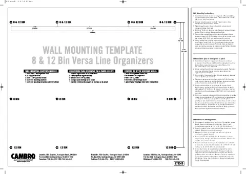 installationoperation.pdf