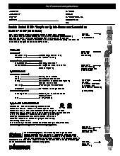 dormont-manufacturing-1675bpq2s36specsheet.pdf