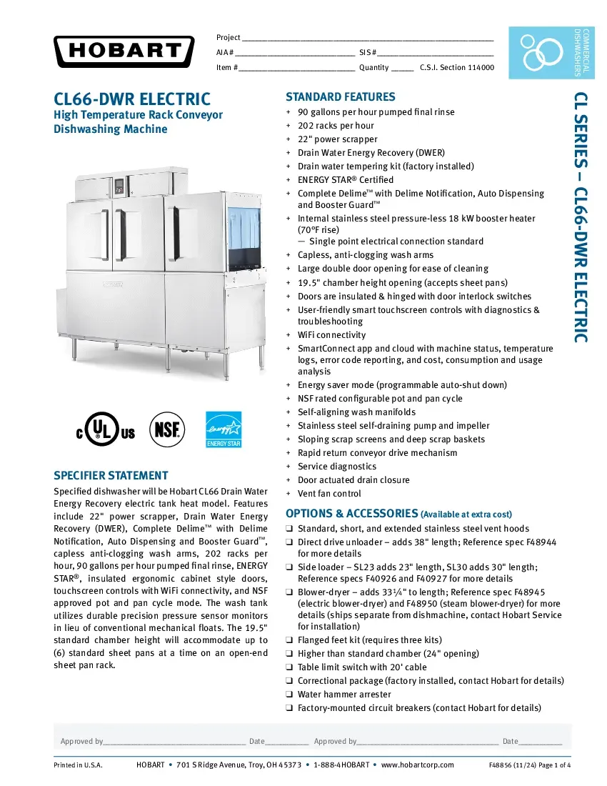 hobart-cl66-dwr-buildupspecsheet.pdf