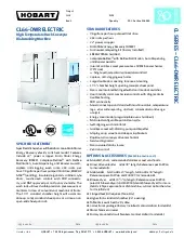 hobart-cl66-dwr-buildupspecsheet.pdf