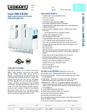 steamspecsheet.pdf