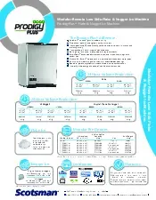 scotsman-nh0922l-1specsheet.pdf